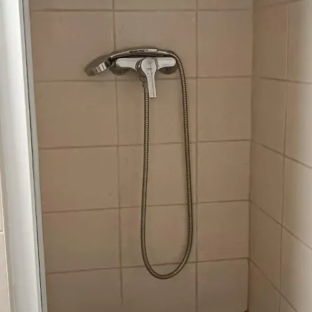 Escale Apartment *