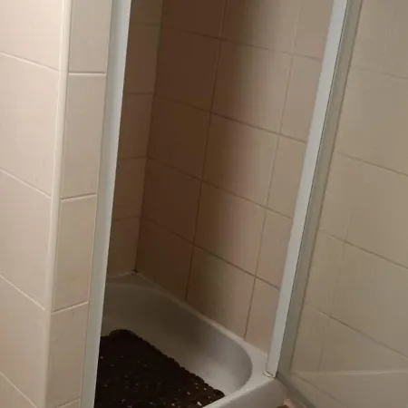 Apartment Escale Clermont-Ferrand